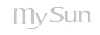 mysun