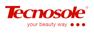 tecnosole